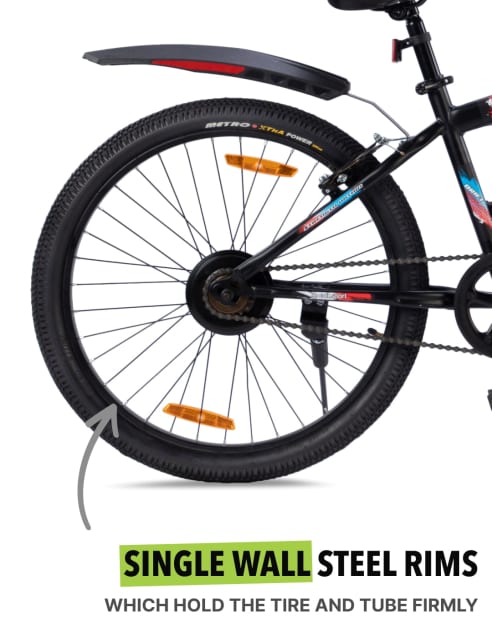 Buy Fitness Equipments And Wellness Products Online Cultsport