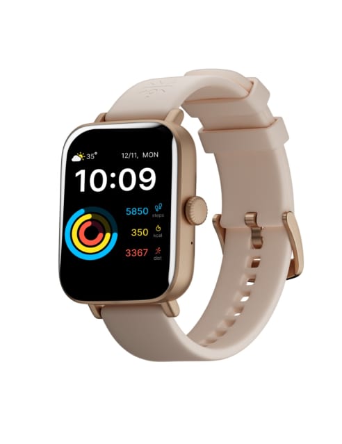 Smartwatch wxs best sale sport 32gb