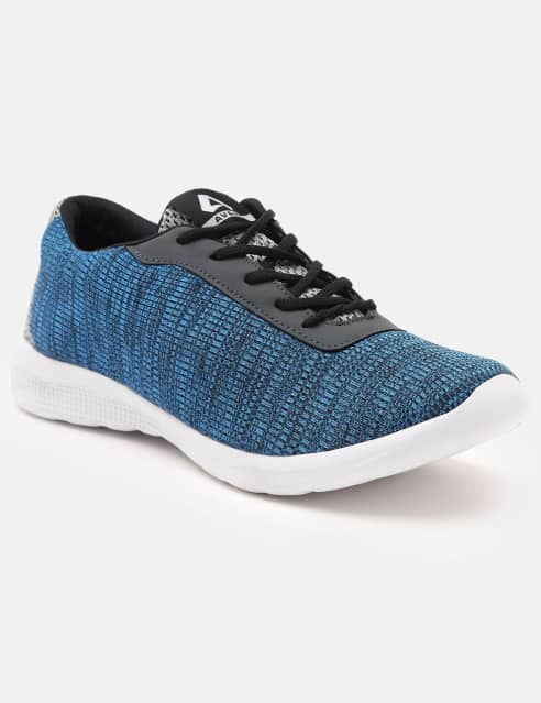 Buy gym shoes sale
