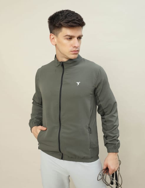 Buy Fitness Equipments And Wellness Products Online Cultsport