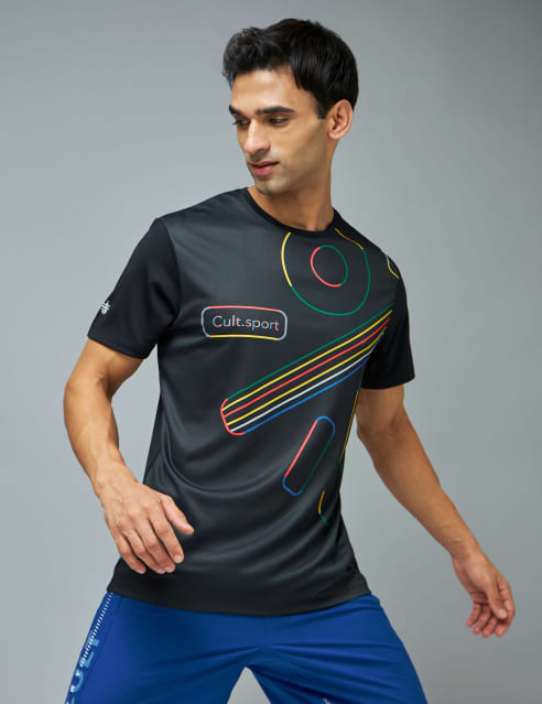 Buy Fitness Equipments And Wellness Products Online Cultsport