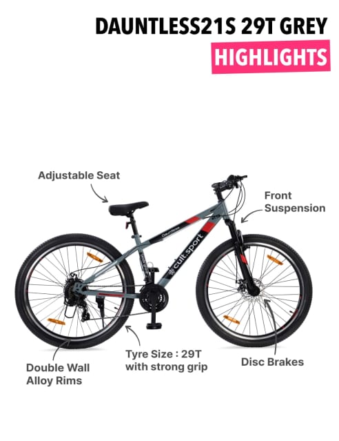 Double seat gear cycle deals
