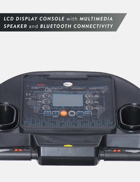 Buy Fitness Equipments And Wellness Products Online Cultsport