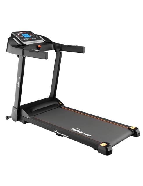 Rpm fitness treadmill company hot sale