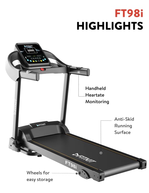 Fitkit store near discount me