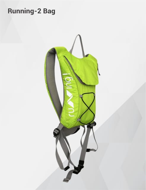 Nivia backpack hotsell