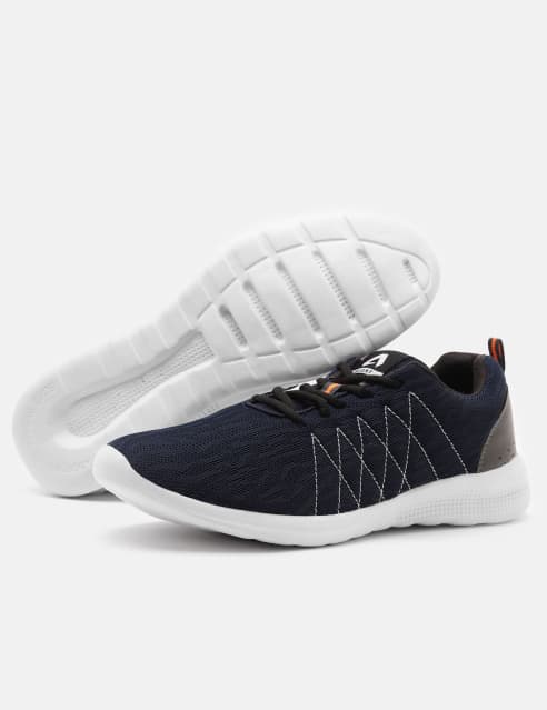 Buy Fitness Equipments And Wellness Products Online Cultsport