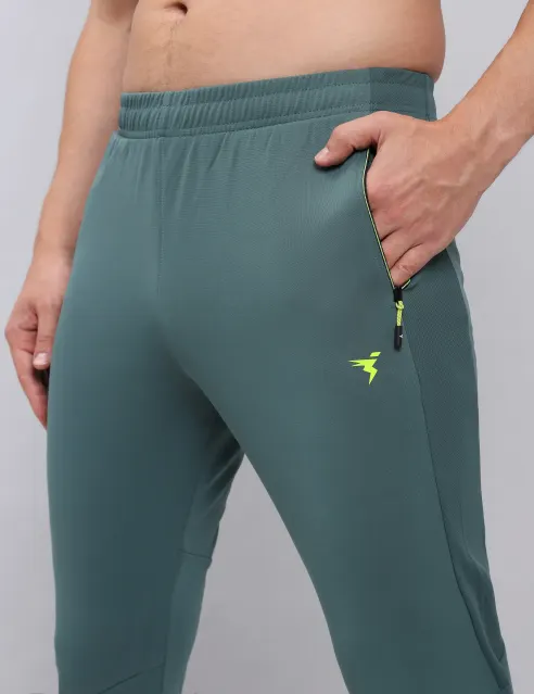 Technosport store night pants