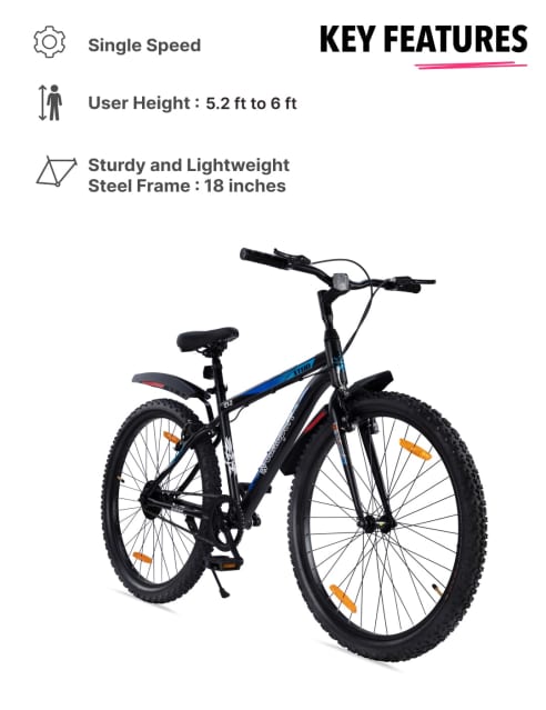 All cycle 2025 rate