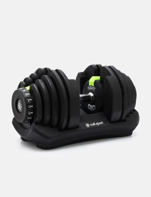 Buy Fitness Equipments And Wellness Products Online Cultsport