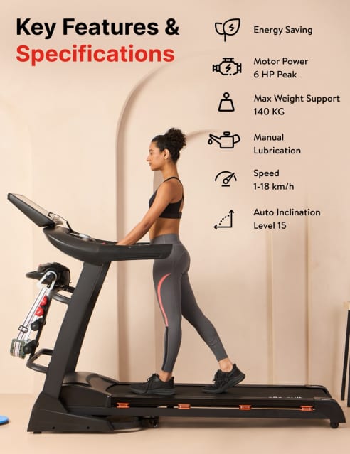 Buy Fitness Equipments And Wellness Products Online Cultsport