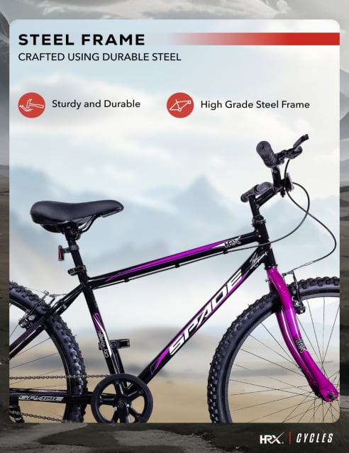 Buy Fitness Equipments And Wellness Products Online Cultsport