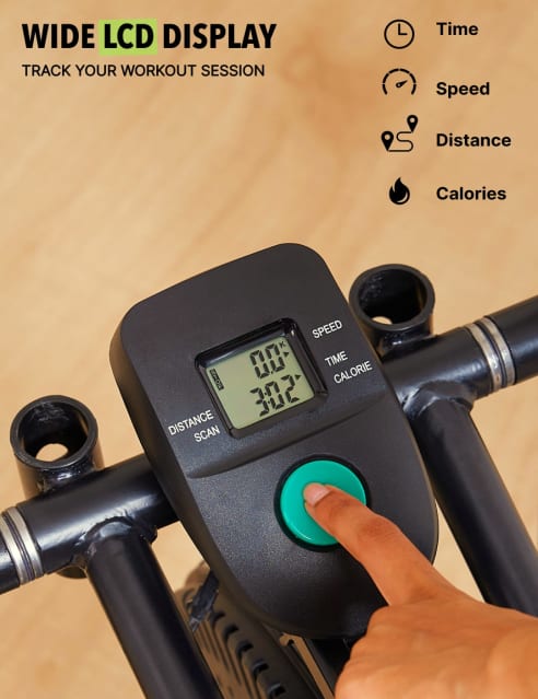 Buy Fitness Equipments And Wellness Products Online Cultsport