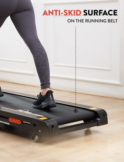 Buy Fitness Equipments And Wellness Products Online Cultsport
