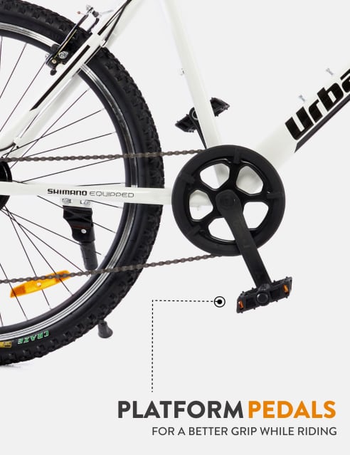 Soccer cycle with gear deals