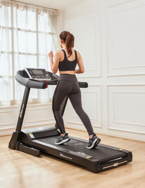 Buy Fitness Equipments And Wellness Products Online Cultsport