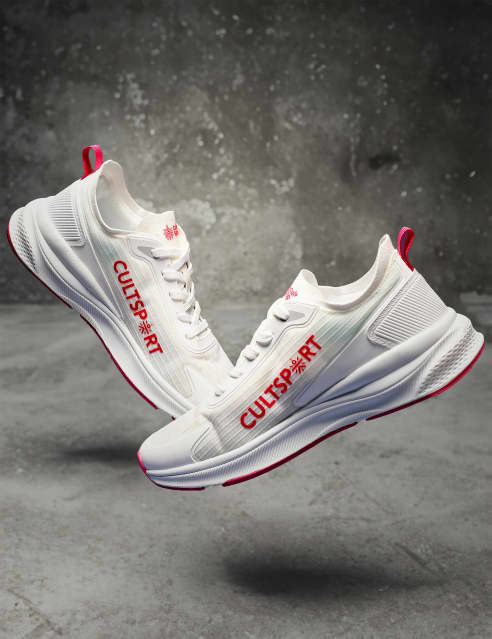 Off white tm will shoes clearance