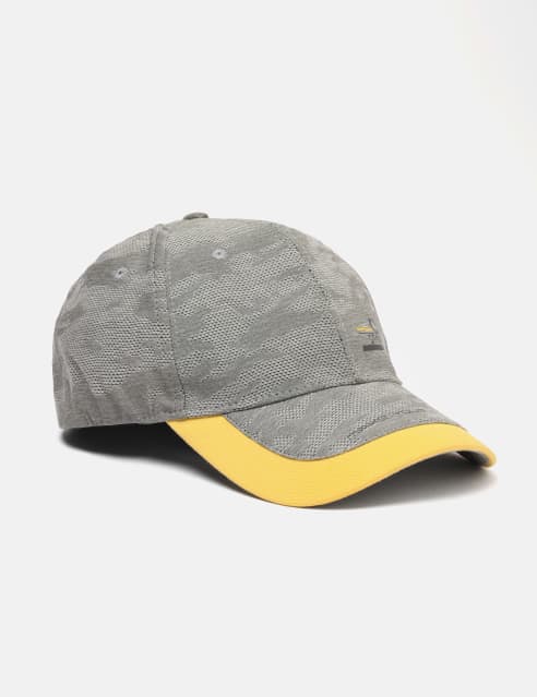 Casquette lacoste new arrivals sport 2000