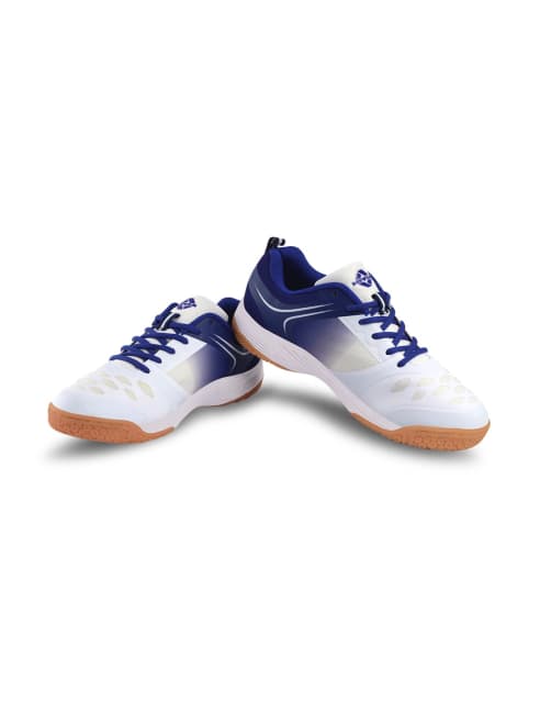Nivia badminton shoes lowest price online