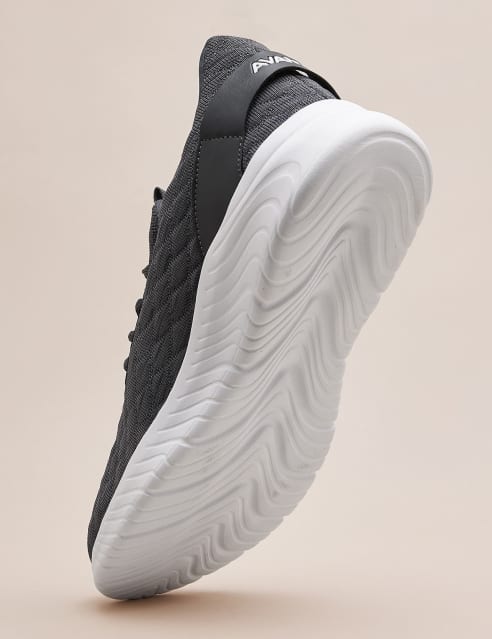 Nike free tr top flyknit 2 black