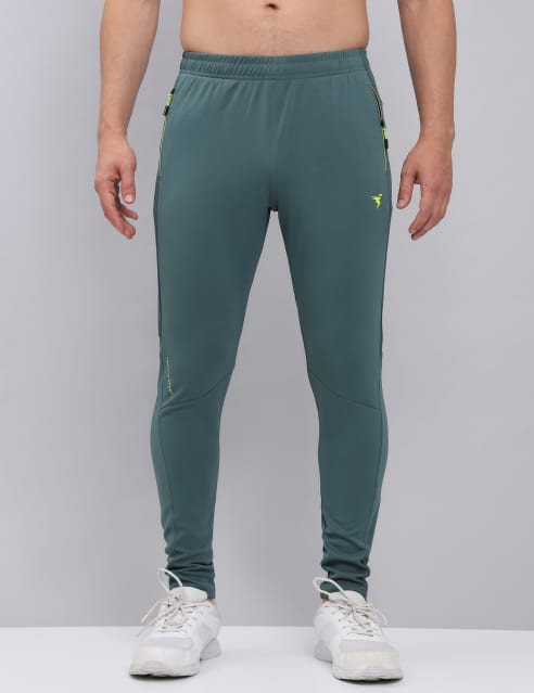Techno dry track pants sales
