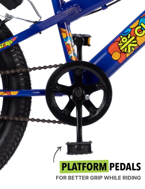 Sport chek store 20 inch bike