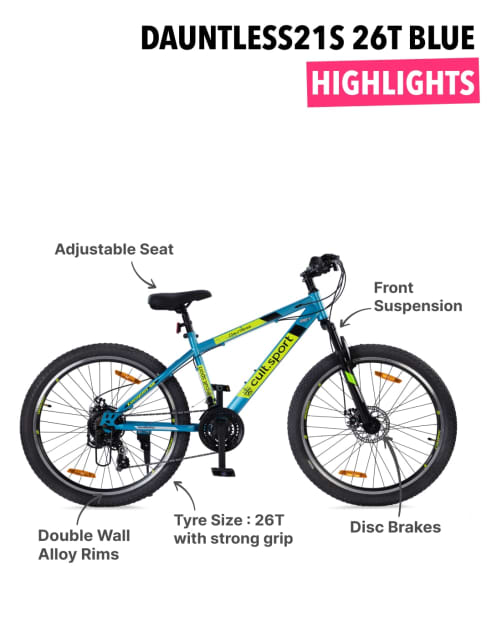 Full suspension mountain bike 26 inch store