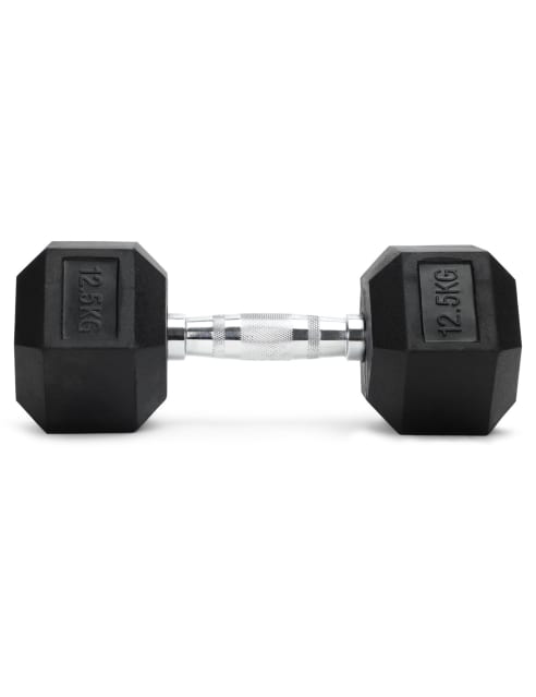 Buy Fitness Equipments And Wellness Products Online Cultsport