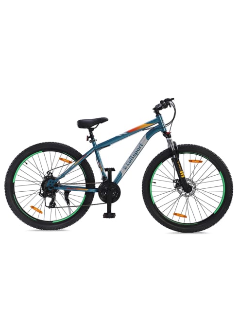Bicycle equipment online hot sale