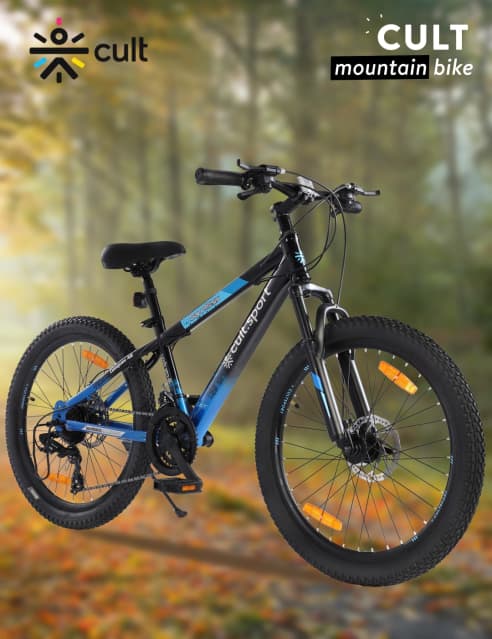Buy Fitness Equipments And Wellness Products Online Cultsport