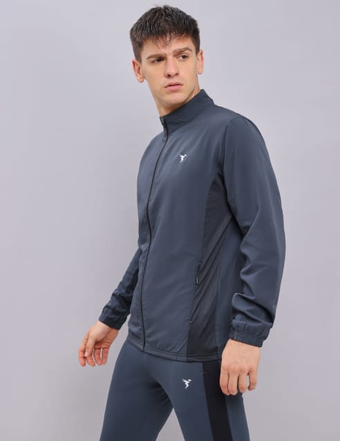 Buy Fitness Equipments And Wellness Products Online Cultsport