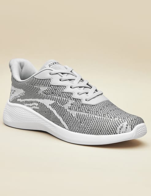 Athletic works top men's running shoe