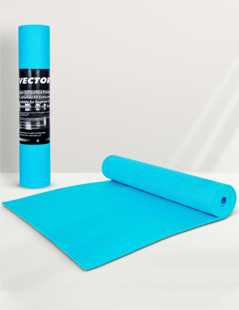 Vector x yoga mat outlet