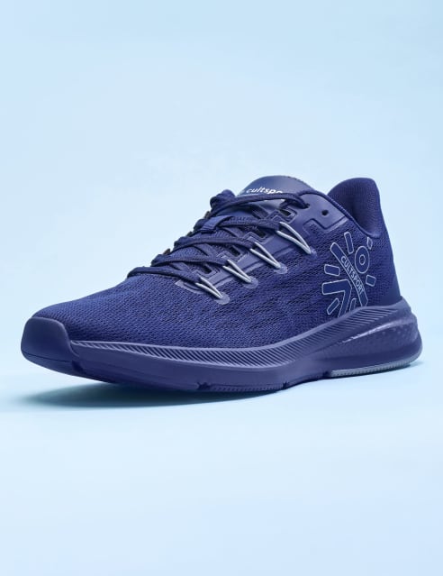 Buy Fitness Equipments And Wellness Products Online Cultsport