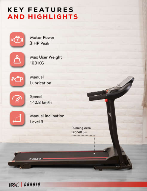 Buy Fitness Equipments And Wellness Products Online Cultsport