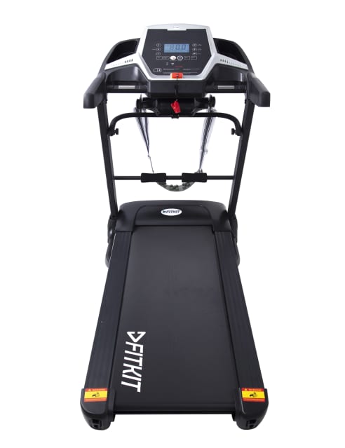 Buy Fitness Equipments And Wellness Products Online Cultsport