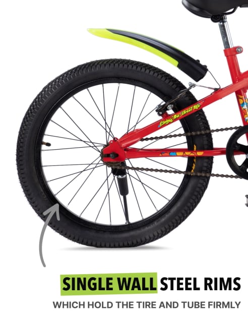 Neelam cycle 2025 price 20 inch