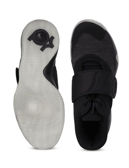 Nike kd trey 5 vi basketball shoes on sale