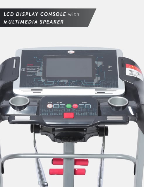 Buy Fitness Equipments And Wellness Products Online Cultsport