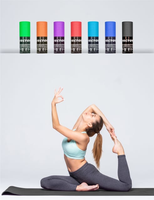Buy Fitness Equipments And Wellness Products Online Cultsport