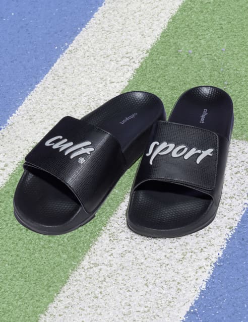Buy mens slides online hotsell