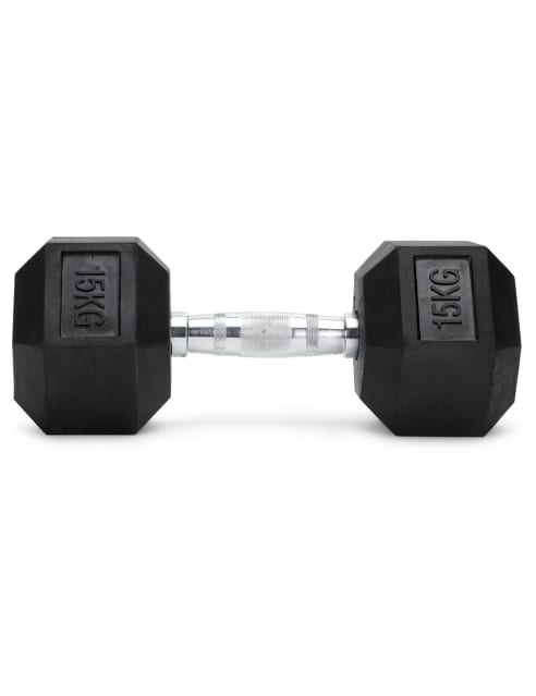 Buy Fitness Equipments And Wellness Products Online Cultsport