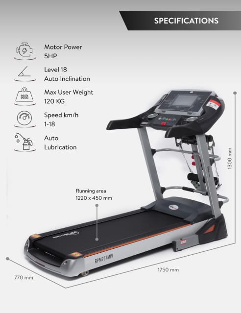 Buy Fitness Equipments And Wellness Products Online Cultsport