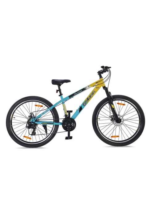 Bike best sale equipment online