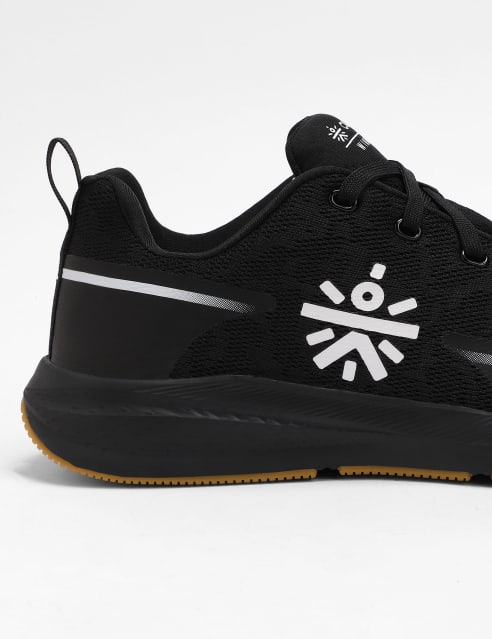 Intersport nike schoenen outlet
