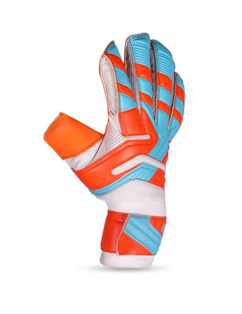 Nova blaze goalkeeper gloves discount