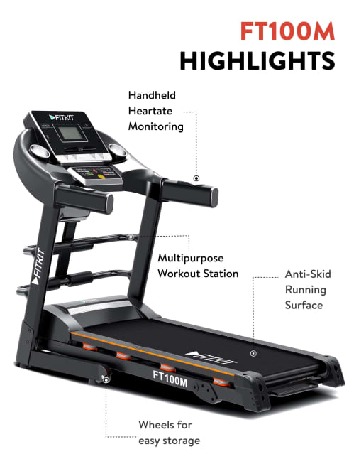 Buy Fitness Equipments And Wellness Products Online Cultsport