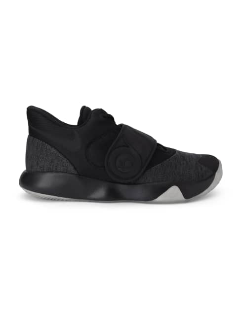 Kd trey 5 vi mens sale