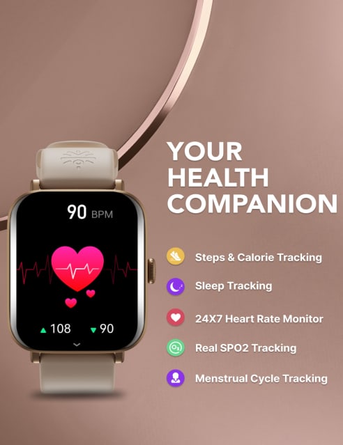 Buy Fitness Equipments And Wellness Products Online Cultsport