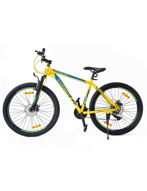 Sport cycles hot sale